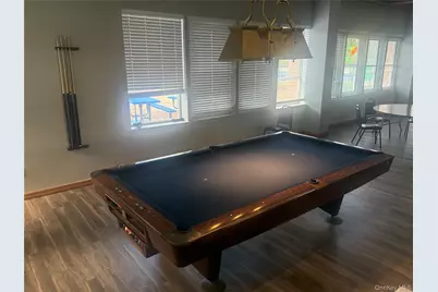 5 Laramie, Coram, NY 11727 - Photo 33