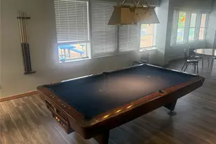 5 Laramie, Coram, NY 11727 - Photo 33