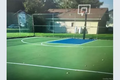 5 Laramie, Coram, NY 11727 - Photo 25