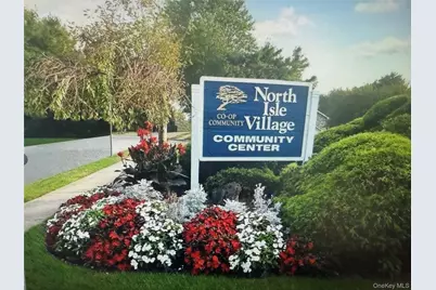 5 Laramie, Coram, NY 11727 - Photo 19