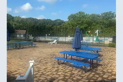 5 Laramie, Coram, NY 11727 - Photo 29