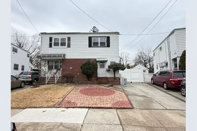 137-02 64th Road, Flushing, NY 11367 - Photo 1