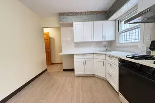 137-02 64th Rd, Flushing, NY 11367 - Photo 5