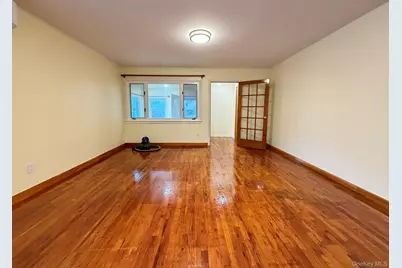 137-02 64th Road, Flushing, NY 11367 - Photo 3