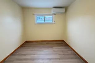 137-02 64th Rd, Flushing, NY 11367 - Photo 9