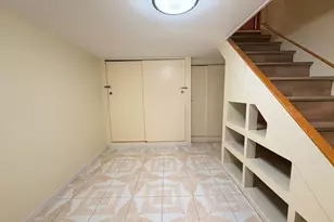 137-02 64th Rd, Flushing, NY 11367 - Photo 13