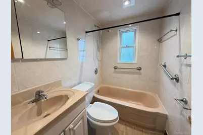 137-02 64th Road, Flushing, NY 11367 - Photo 11