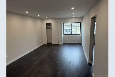 99-105 W Hoffman Avenue, Lindenhurst, NY 11757 - Photo 1