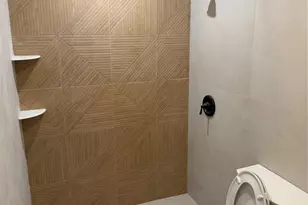 99-105 W Hoffman Ave, Lindenhurst, NY 11757 - Photo 3