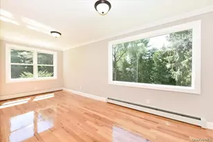 87 Dunlop Rd, Huntington, NY 11743 - Photo 7