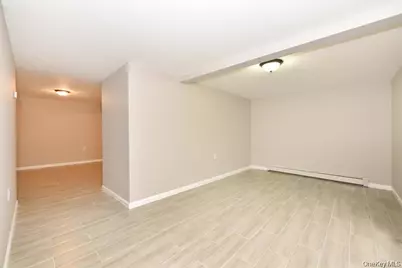 87 Dunlop Road, Huntington, NY 11743 - Photo 25