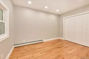 87 Dunlop Rd, Huntington, NY 11743 - Photo 15