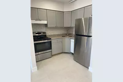 320 Post Avenue, Westbury, NY 11590 - Photo 1