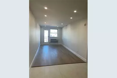 320 Post Avenue, Westbury, NY 11590 - Photo 3