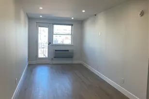 320 Post Ave, Westbury, NY 11590 - Photo 3