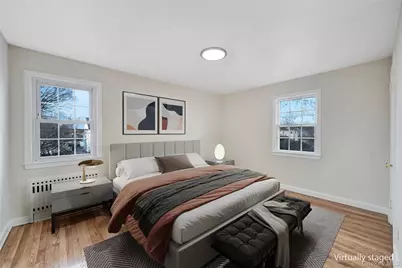 6 Elliott Place, Freeport, NY 11520 - Photo 13