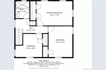 6 Elliott Place, Freeport, NY 11520 - Photo 25