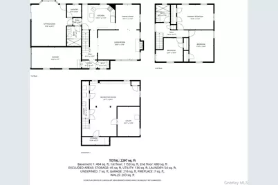 6 Elliott Place, Freeport, NY 11520 - Photo 27