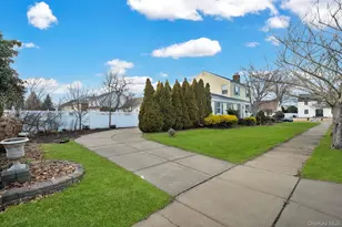 6 Elliott Pl, Freeport, NY 11520 - Photo 17