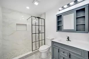 6 Elliott Pl, Freeport, NY 11520 - Photo 7