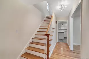 6 Elliott Pl, Freeport, NY 11520 - Photo 3