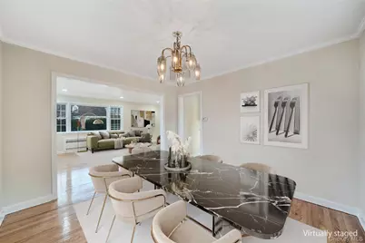 6 Elliott Place, Freeport, NY 11520 - Photo 9