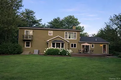 1 Rapp Hill Road, New Paltz, NY 12561 - Photo 39