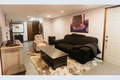 1 Rapp Hill Road, New Paltz, NY 12561 - Photo 37