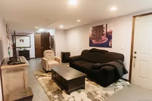 1 Rapp Hill Rd, New Paltz, NY 12561 - Photo 37