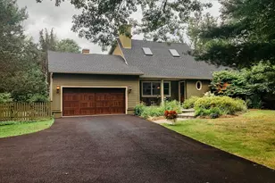 1 Rapp Hill Rd, New Paltz, NY 12561 - Photo 45