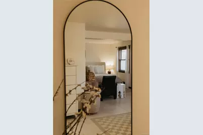 1 Rapp Hill Road, New Paltz, NY 12561 - Photo 21