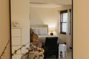 1 Rapp Hill Rd, New Paltz, NY 12561 - Photo 21