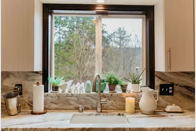 1 Rapp Hill Road, New Paltz, NY 12561 - Photo 11