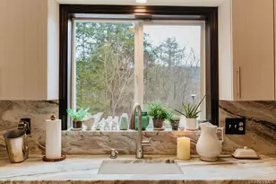 1 Rapp Hill Rd, New Paltz, NY 12561 - Photo 11