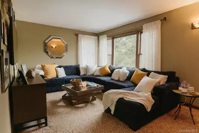 1 Rapp Hill Road, New Paltz, NY 12561 - Photo 31