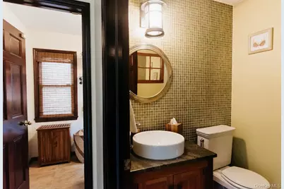 1 Rapp Hill Road, New Paltz, NY 12561 - Photo 27