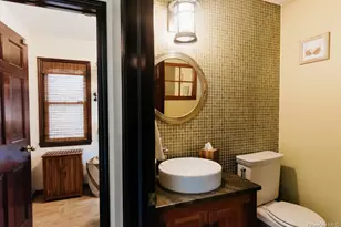 1 Rapp Hill Rd, New Paltz, NY 12561 - Photo 27