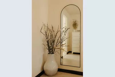 1 Rapp Hill Road, New Paltz, NY 12561 - Photo 25