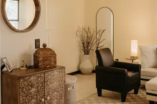 1 Rapp Hill Rd, New Paltz, NY 12561 - Photo 19