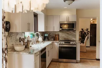 1 Rapp Hill Road, New Paltz, NY 12561 - Photo 15