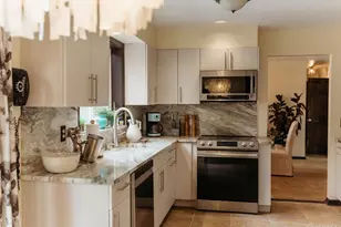 1 Rapp Hill Rd, New Paltz, NY 12561 - Photo 15