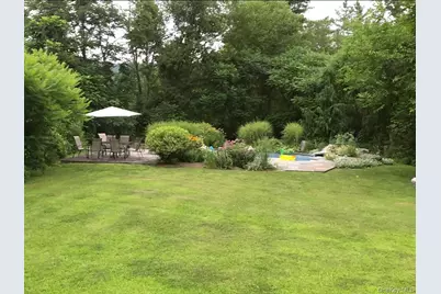 1 Rapp Hill Road, New Paltz, NY 12561 - Photo 3