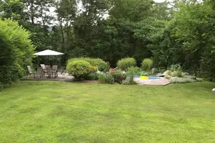 1 Rapp Hill Rd, New Paltz, NY 12561 - Photo 3