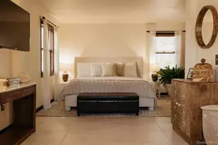 1 Rapp Hill Rd, New Paltz, NY 12561 - Photo 17