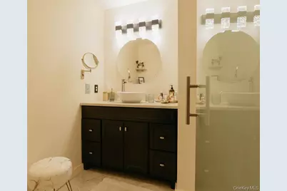 1 Rapp Hill Road, New Paltz, NY 12561 - Photo 23