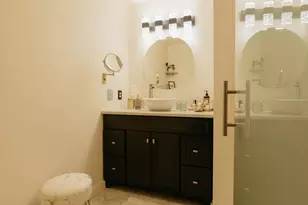 1 Rapp Hill Rd, New Paltz, NY 12561 - Photo 23