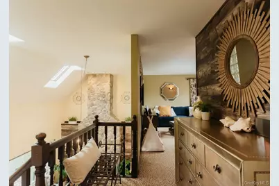 1 Rapp Hill Road, New Paltz, NY 12561 - Photo 29