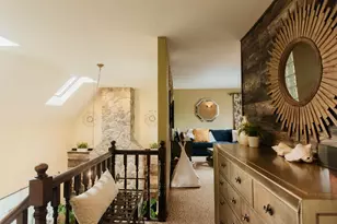 1 Rapp Hill Rd, New Paltz, NY 12561 - Photo 29