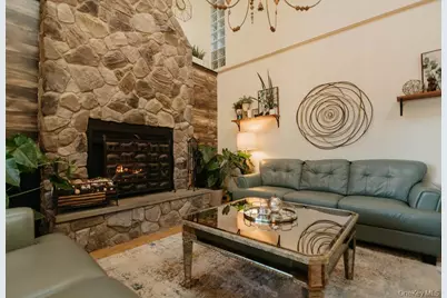 1 Rapp Hill Road, New Paltz, NY 12561 - Photo 7