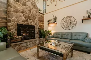 1 Rapp Hill Rd, New Paltz, NY 12561 - Photo 7